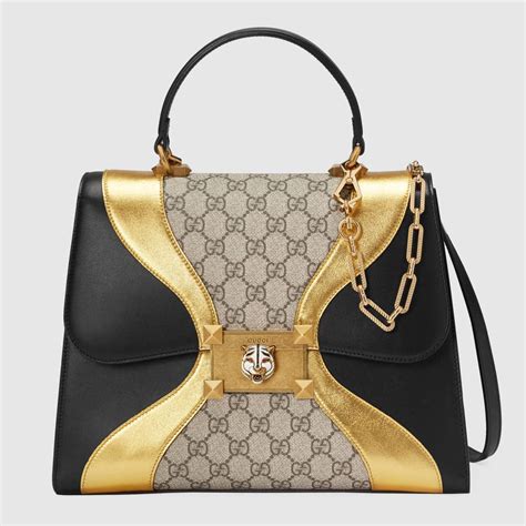 gucci style bag|gucci bag price real.